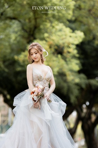 禮服 出租,晚禮服,晚宴服,手工禮服,禮服租借,禮服推薦 
